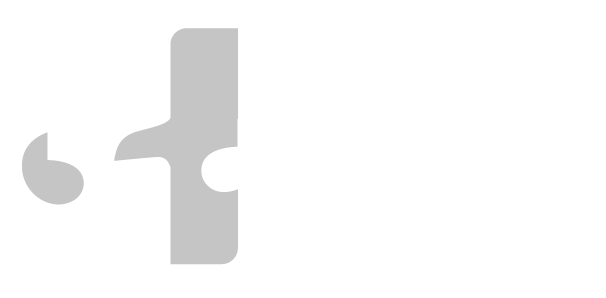 MyHelperIndia